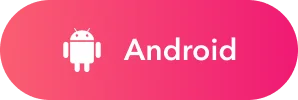 Showreel Android