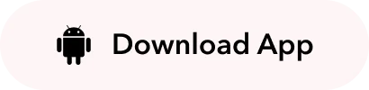 Showreel Download App Android