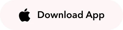 Showreel Download App Apple