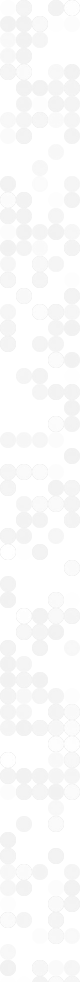Showreel Noise & Texture